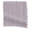 ColorizedSwatch Choices Cavendish Heather Roller Blind sample image 7966