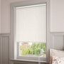 ColorizedZoom Choices Cavendish Ecru Roller Blind 7965