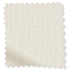 ColorizedSwatch Choices Cavendish Parchment Roller Blind sample image 7972