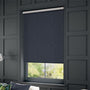 ColorizedZoom Choices Cavendish Navy Roller Blind 7970