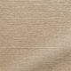 ColorizedPLA Choices Cavendish Oatmeal Roller Blind 7971