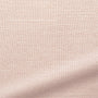 ColorizedPLA Choices Cavendish Warm Blush Roller Blind 7977