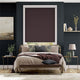 Colorized Choices Harrow Damson Roller Blind 7986