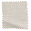 ColorizedSwatch Choices Harrow Pebble Roller Blind sample image 7993