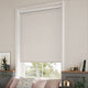 ColorizedZoom Choices Harrow Pebble Roller Blind 7993
