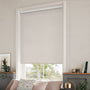 ColorizedZoom Choices Harrow Pebble Roller Blind 7993