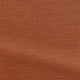ColorizedPLA Choices Harrow Cinnamon Roller Blind 7985
