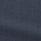 ColorizedPLA Choices Harrow Navy Roller Blind 7991