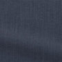 ColorizedPLA Choices Harrow Navy Roller Blind 7991