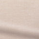 ColorizedPLA Choices Harrow Warm Blush Roller Blind 7994