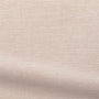 ColorizedPLA Choices Harrow Warm Blush Roller Blind 7994