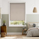 Colorized Choices Harrow Warm Stone Roller Blind 7995