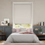 Colorized Choices Harrow Pebble Roller Blind 7993