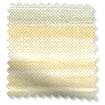 ColorizedSwatch Choices Horizon Golden Sand Roller Blind sample image 7999
