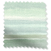 ColorizedSwatch Choices Horizon Azure Roller Blind sample image 7997
