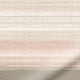 ColorizedPLA Choices Horizon Blush Roller Blind 7998