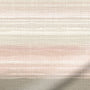 ColorizedPLA Choices Horizon Blush Roller Blind 7998