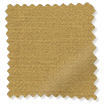 ColorizedSwatch Choices Paleo Linen Saffron Roller Blind sample image 8010