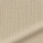 ColorizedPLA Choices Paleo Linen Hopsack Roller Blind 8008