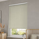 ColorizedZoom Choices Paleo Linen Biscotti Roller Blind 8005