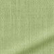 ColorizedPLA Choices Paleo Linen Spring Green Roller Blind 8012