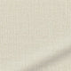 ColorizedPLA Choices Paleo Linen Vintage Cream Roller Blind 8015