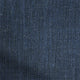 ColorizedPLA Choices Paleo Linen Vintage Indigo Roller Blind 8016