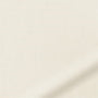 ColorizedPLA Choices Penrith Cream Roller Blind 8019