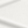 ColorizedPLA Contract Oculus Cotton White Roller Blind 8028