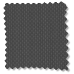 ColorizedSwatch Contract Oculus Midnight Roller Blind sample image 8031