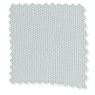 ColorizedSwatch Contract Oculus Modern Grey Roller Blind sample image 8032