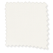 ColorizedSwatch Contract Oculus Linen Roller Blind sample image 8030