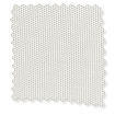 ColorizedSwatch Contract Oculus Pearl Roller Blind sample image 8033