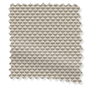 ColorizedSwatch Contract Oculus Dune Roller Blind sample image 8029