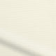 ColorizedPLA Eco-Friendly Blackout Vanilla Roller Blind 9004