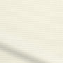 ColorizedPLA Eco-Friendly Blackout Vanilla Roller Blind 9004