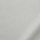 ColorizedPLA Eco-Friendly Blackout Soft Grey Roller Blind 8039