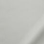 ColorizedPLA Eco-Friendly Blackout Soft Grey Roller Blind 8039