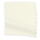ColorizedSwatch Eco-Friendly Blackout Vanilla Roller Blind sample image 9004
