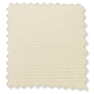 ColorizedSwatch Eco-Friendly Dimout Sandstone Roller Blind sample image 8043