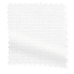 ColorizedSwatch Onella Bone White Roller Blind sample image 8056