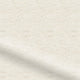 ColorizedPLA Simplicity Linen Ivory Vertical Blind 8088