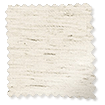 ColorizedSwatch Simplicity Linen Ivory Vertical Blind sample image 8088