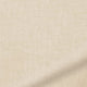 ColorizedPLA Solana Sepia Roller Blind 8092