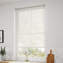 ColorizedZoom Solana Parchment Roller Blind 8091