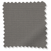 ColorizedSwatch Sorrento Blackout Flint Grey Roller Blind sample image 8099