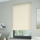 ColorizedZoom Sorrento Blackout Florentine Roller Blind 8100