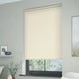 ColorizedZoom Sorrento Blackout Florentine Roller Blind 8100