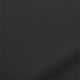 ColorizedPLA Sorrento Blackout Kohl Roller Blind 8101