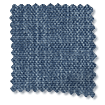 ColorizedSwatch Thermal Luxe Dimout Whale Blue Roller Blind sample image 8118